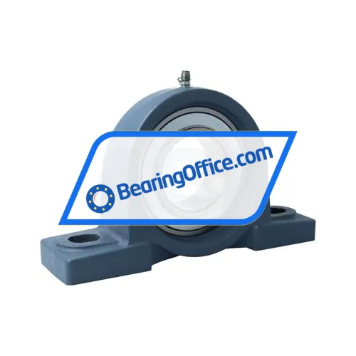 TR UKP213 bearing image 2