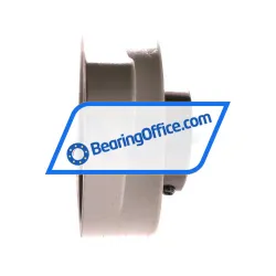 LDI SSUCFL209P rulman resim 2