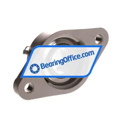 LDI SSUCFL209P rulman resim 3