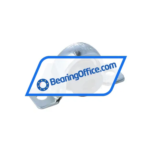 TR SAPP201 bearing image 2