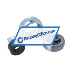 TR SAPP201 rulman resim 3