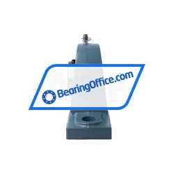 TR UCP309 rulman resim 3