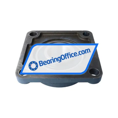 TR UCF313 bearing image 2