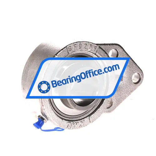 Keep Moving Long SUCFB206