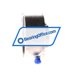 Keep Moving Long SUCFB206 rulman resim 2