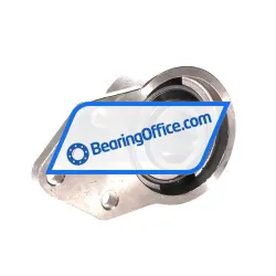 Keep Moving Long SUCFB206 rulman resim 3