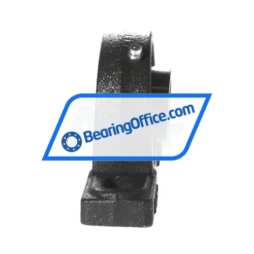 LDK BLP206 bearing image 2