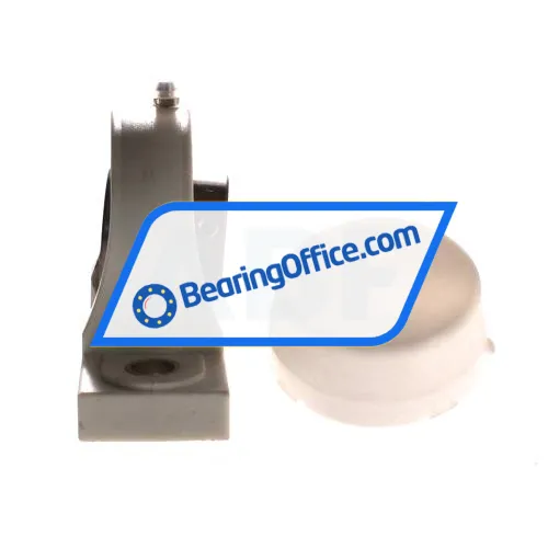 LDK TP-SUCP207 bearing image 2