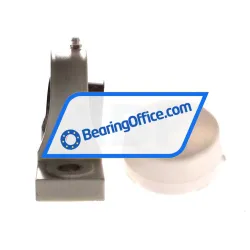 LDK TP-SUCP207 rulman resim 2