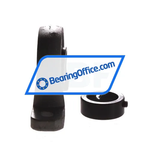 LDI UP003 bearing image 2