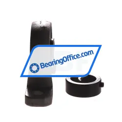 LDI UP003 rulman resim 2