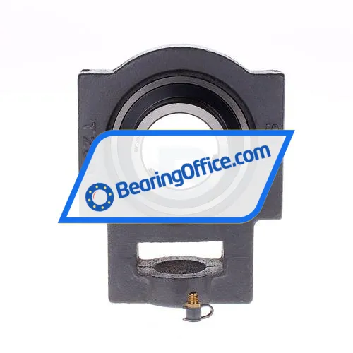 SLB UCT208 bearing image 2