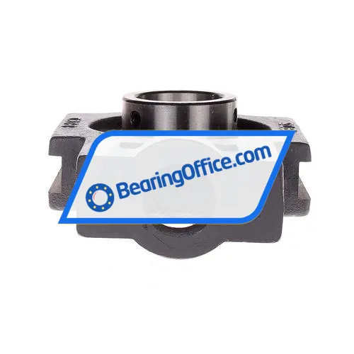 SLB UCT208 bearing image 3
