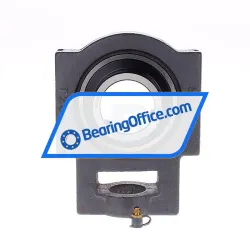 SLB UCT208 rulman resim 2