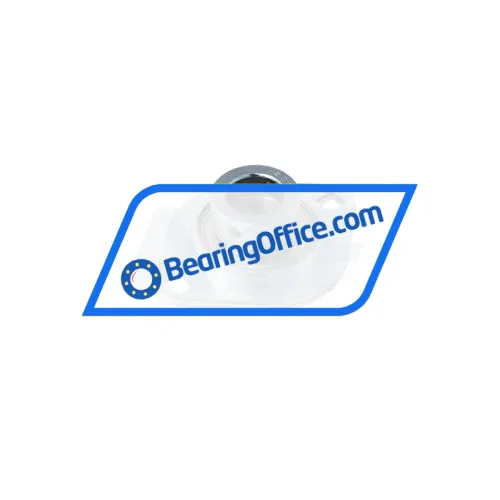 TR SAPFL204 bearing image 2