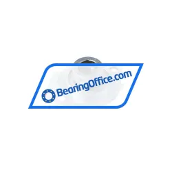 TR SAPFL204 rulman resim 2