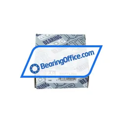 TR SAPFL204 rulman resim 5