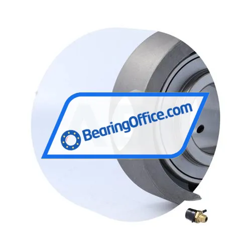 JIB UCCX10 bearing image 2