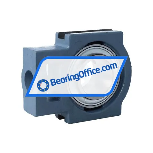 TR UCT210 bearing image 3