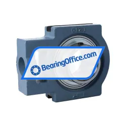 TR UCT210 rulman resim 2