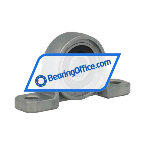 ISB UP000 bearing image 2