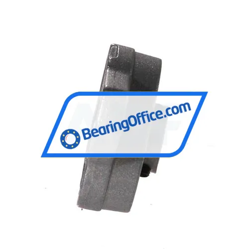 KDF UFL000 bearing image 2