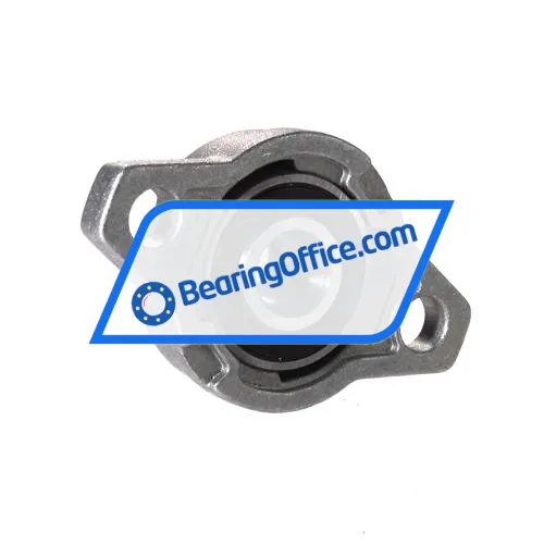 KDF UFL000 bearing image 3