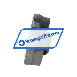 KDF UFL000 rulman resim 2