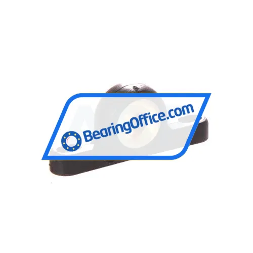 Igus GmbH KSTM05 bearing image 3