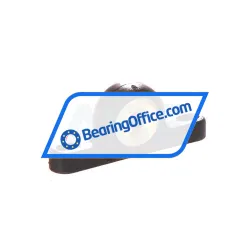 Igus GmbH KSTM05 rulman resim 3