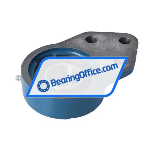 MB Rexnord MFB1-716 bearing image 2