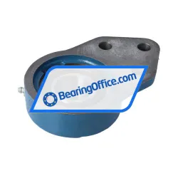 MB Rexnord MFB1-716 rulman resim 2