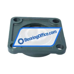 FK UCFX09 rulman resim 2