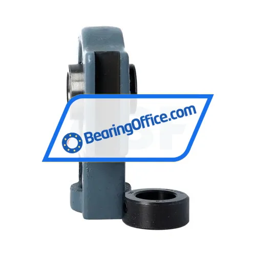 TR NAT204 bearing image 2