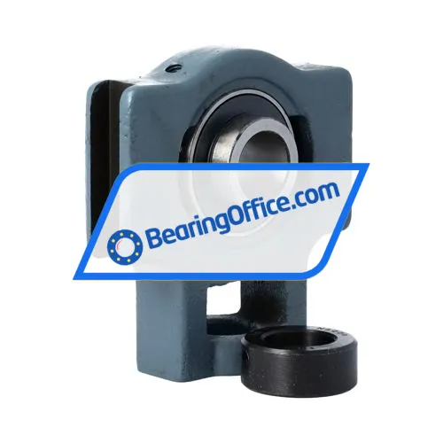 TR NAT204 bearing image 3