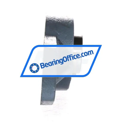 TR UCFB209 bearing image 2