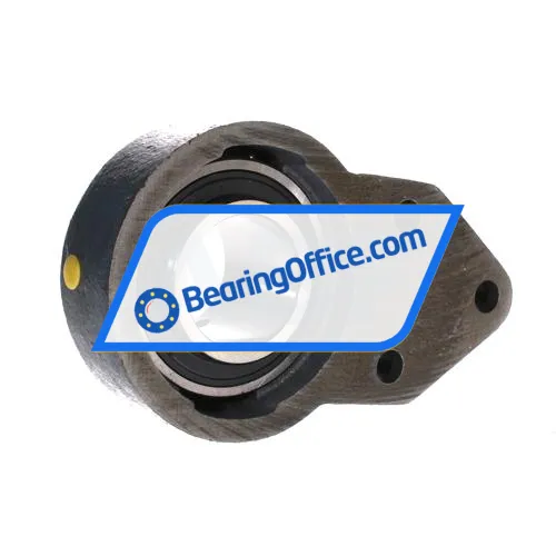 TR UCFB209 bearing image 3