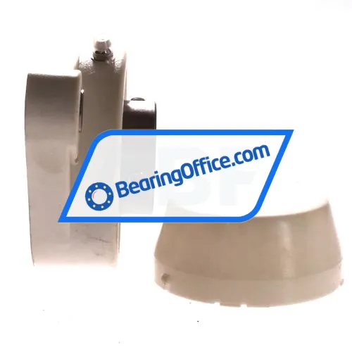 LDK TP-SUCFL208 bearing image 2