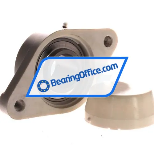 LDK TP-SUCFL208 bearing image 3