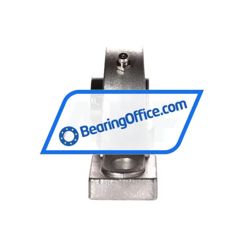 Peer SSUCP205-14 bearing image 2