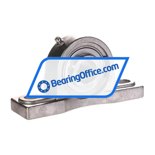 Peer SSUCP205-14 bearing image 3