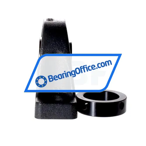 Peer HCP209-28-TRL bearing image 2