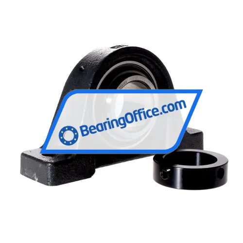 Peer HCP209-28-TRL bearing image 3