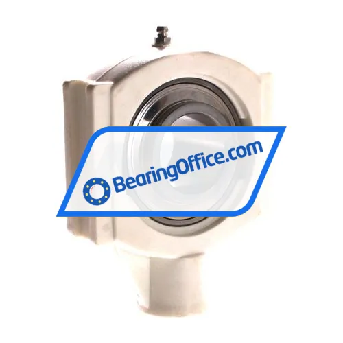 FK SSUCTPL208 bearing image 3