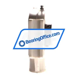 FK SSUCTPL208 rulman resim 2