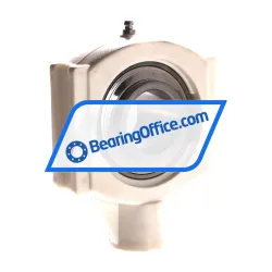 FK SSUCTPL208 rulman resim 3