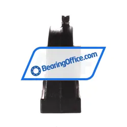 ISB MUCPA206 rulman resim 2