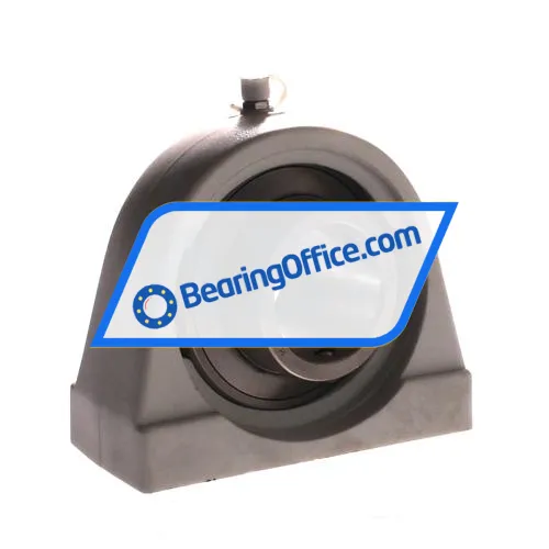 Keep Moving Long SSUCPA208