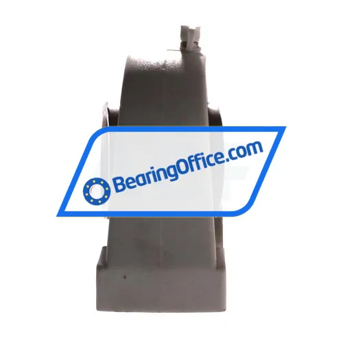 Keep Moving Long SSUCPA208 bearing image 2