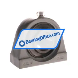 Keep Moving Long SSUCPA208 rulman resim 3